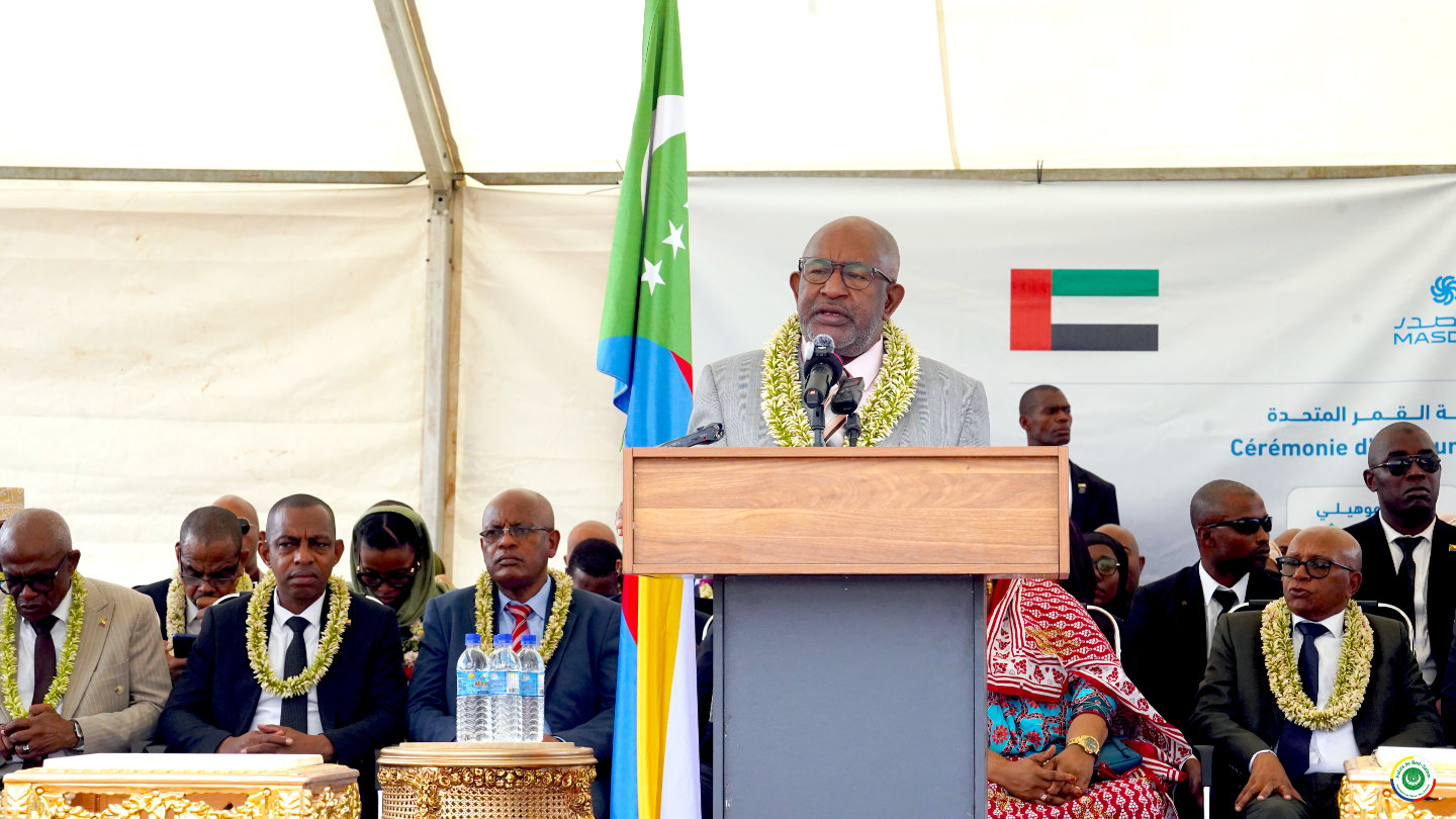 Image discours