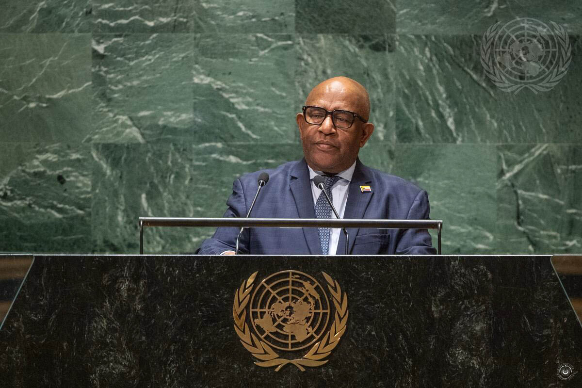 Image discours